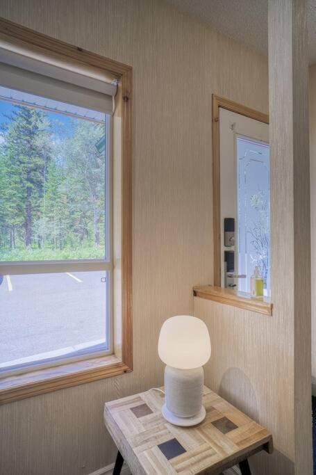 5 Mins To Banff - Cozy Townhome 2Br&2Bath - Banff Pass Included 캔모어 외부 사진